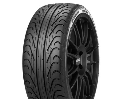 295/30 R20 Pirelli PZero Corsa 101Y Легкова шина