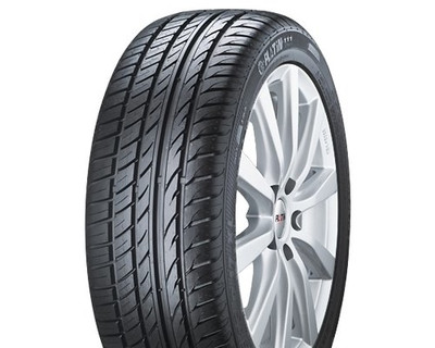 235/40 R18 Platin RP410 Diamant 95W Легковая шина
