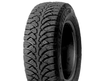 225/50 R17 Profil (наварка) Alpiner 94H Легкова шина