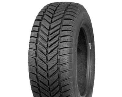 255/55 R18 Profil (наварка) INGA 105H Легковая шина