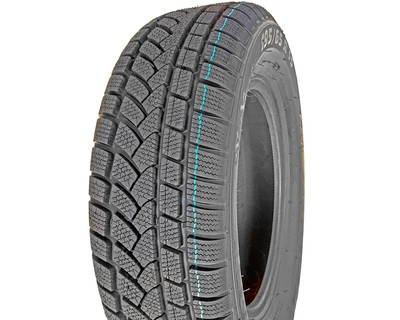 235/40R18 Profil (наварка) Pro Snow 790 91V Легкова шина