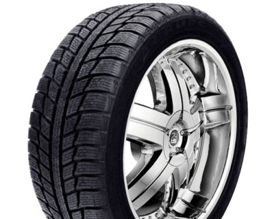 235/60 R18 Radburg (наварка) Alpin 3 103H Легковая шина