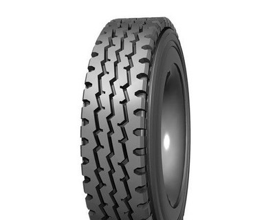 11 R22.5 Roadshine RS602 149/146M Универсальная грузовая шина