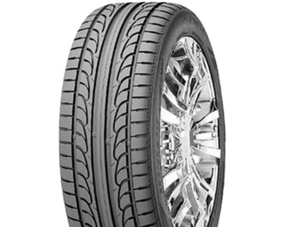 245/35 R19 Roadstone N6000 93Y Легковая шина