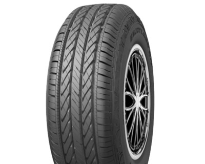 265/60R18 Rotalla ENJOYLAND H/T RF10 110H Внедорожная шина