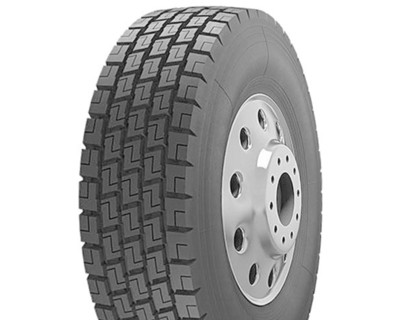 315/70 R22.5 Satoya SD-064 154/150L Ведущая шина