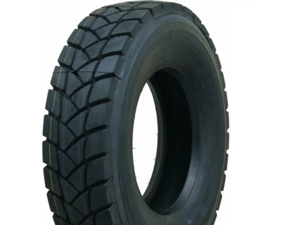 315/80R22.5 Satoya SD-066 156/150M Ведуча шина