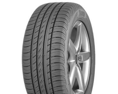 255/55 R18 Sava Intensa SUV 109W Внедорожная шина