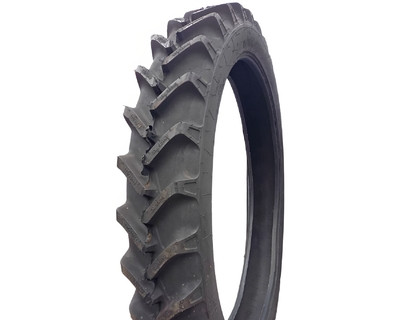 9.5R32 Speedways RC-999 128A8 Сельхоз шина
