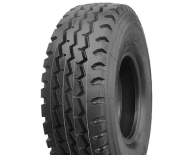 8.25 R20 Sportrak SP901 139/137K Універсальна вантажна шина