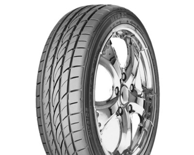 255/45R18 Sumitomo HTR ZIII 103Y Легковая шина