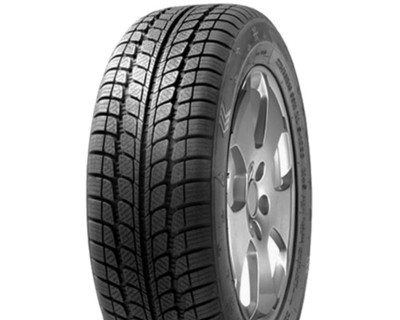 235/40 R18 Sunny SNOWMASTER SN3830 95V Легковая шина