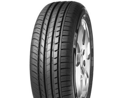 265/50 R20 Superia EcoBlue SUV 111W Внедорожная шина