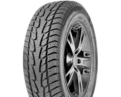245/45R18 Torque TQ023 100H Внедорожная шина