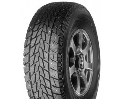 325/30 R21 Toyo Open Country I/T 108T Позашляхова шина