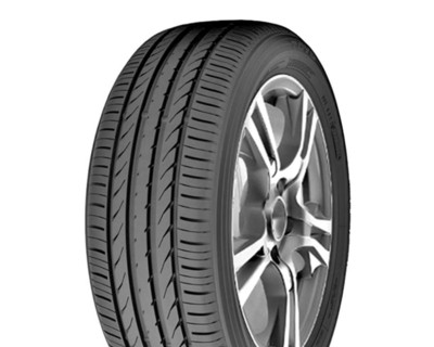 215/50 R18 Toyo Proxes R40 92V Легкова шина