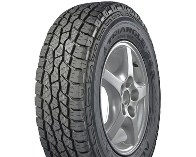 225/70 R17 Triangle AgileX AT TR292 108S Позашляхова шина