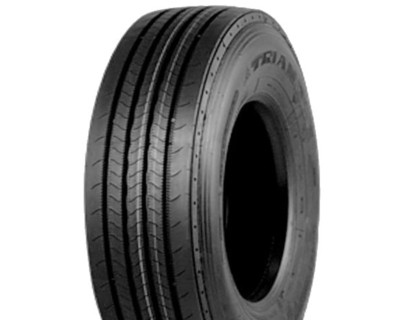 315/80 R22.5 Triangle TR601H 154/151M Рулевая грузовая шина
