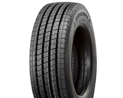 275/70R22.5 Triangle TR615 152/148J Рульова шина