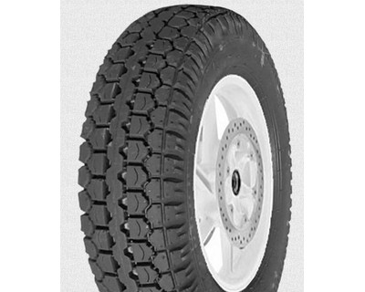 4R10 Valsa К-96 69E Сельхоз шина