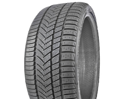 215/55 R17 Wanli Winter-maX A1 SW211 98V Легкова шина
