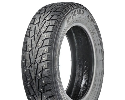 275/50 R20 Yokohama IceGUARD Stud IG55 113T Легкова шина