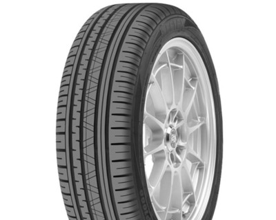 235/45 R17 Zeetex HP 1000 97W Легкова шина