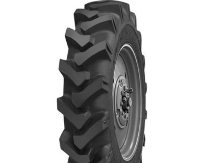 8.3 R20 АШК В-105А 102A6 Сільгосп шина
