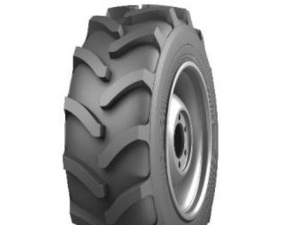 11.2 R20 Волтаир VL-40 120A8 Сельхоз шина