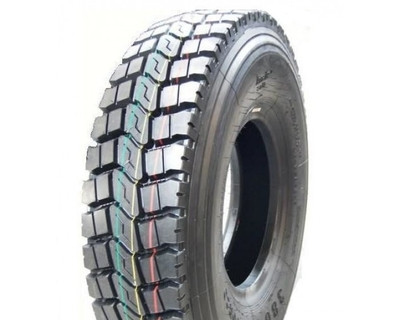 12R20 Aplus D608 156/153K Ведуча шина