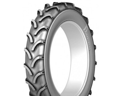 11.2 R32 Днепрошина ДТ-3 Сільгосп шина