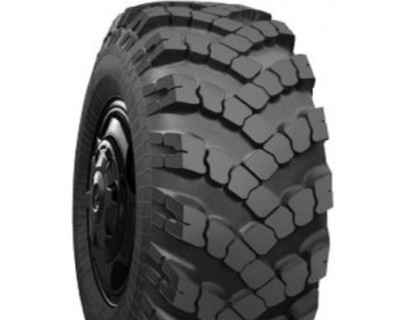 400/85 R21 Днепрошина ИП-184-1 Универсальная грузовая шина