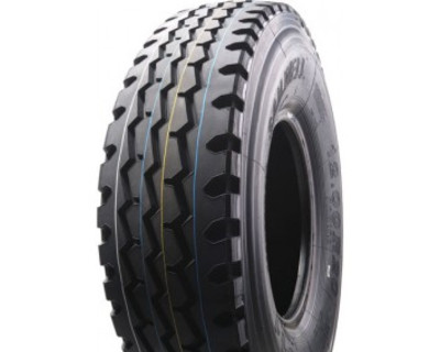 315/80R22.5 Aplus S600 156/150M Универсальная шина