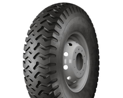 9 R16 Кама НКФ-8 121A6 Сільгосп шина