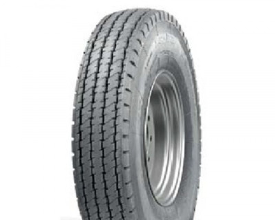 10 R20 Росава Бц-38 146/143K Універсальна вантажна шина