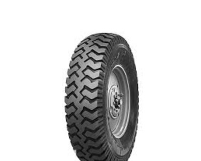 9 R16 Росава Ф-277 125A6 Сільгосп шина