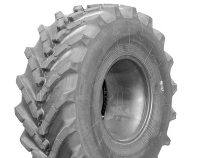 23.1 R26 Росава Ф-37 148A8 Сільгосп шина