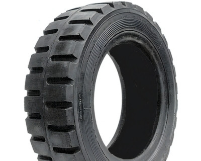 400 R100 ЭллитШина Эл-1 Індустріальна шина