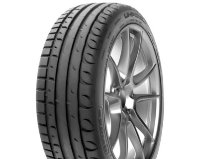 225/45 R18 Tigar Ultra High Performance 95Y Легкова шина