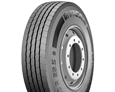 315/70 R22.5 Tigar Road Agile S 154/150L Рульова вантажна шина