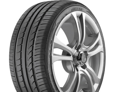215/50R17 Fortune FSR-701 95W Легковая шина