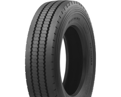 275/70R22.5 Aeolus AGB20 148/145J Універсальна шина