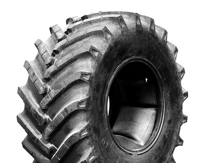 850/40 R26.5 Днепрошина DN-113 AgroPower 173D Сільгосп шина 850/40 R26.5 Днепрошина DN-113 AgroPower 173D Сільгосп шина