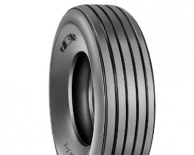 12.5 R15 BKT Farm Implement I-1 127D Сільгосп шина