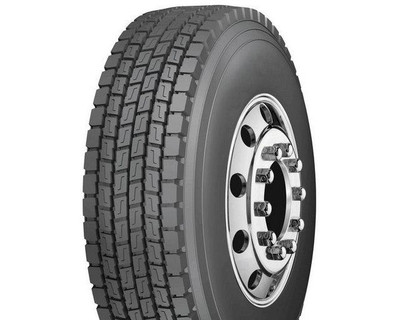295/80 R22.5 Firemax FM08 152/149L Ведуча вантажна шина