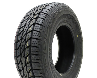 315/70 R17 Mazzini GiantSaver A/T 121/118R Внедорожная шина
