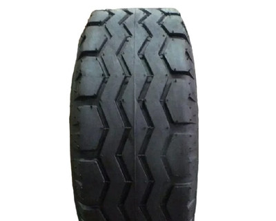 11.5/80R15.3 Marcher F-3 134A8 Сільгосп шина