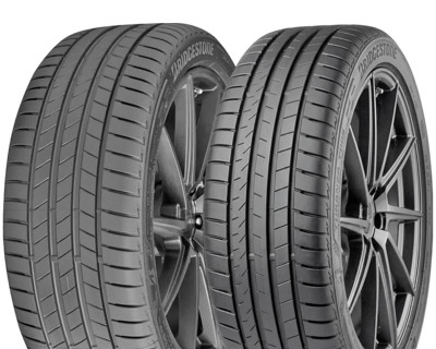 225/45R18 Bridgestone Turanza T005 95H Легкова шина