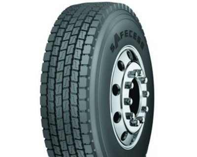 315/70 R22.5 Safecess SFC 08 154/151L Ведуча шина