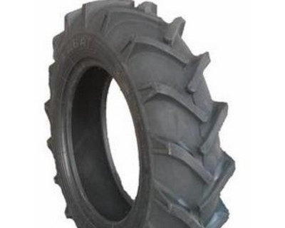 9.50R32 Kabat Supra Grip 115A6 PR8 Сільгосп шина